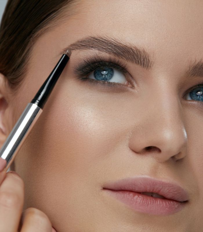 Classic Lash Extensions